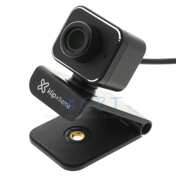 Klip Xtreme - KWC-500 - Web camera