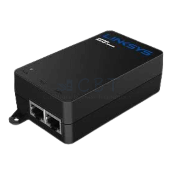 Linksys LAPPI30W - Inyector de corriente - CA 100-240 V