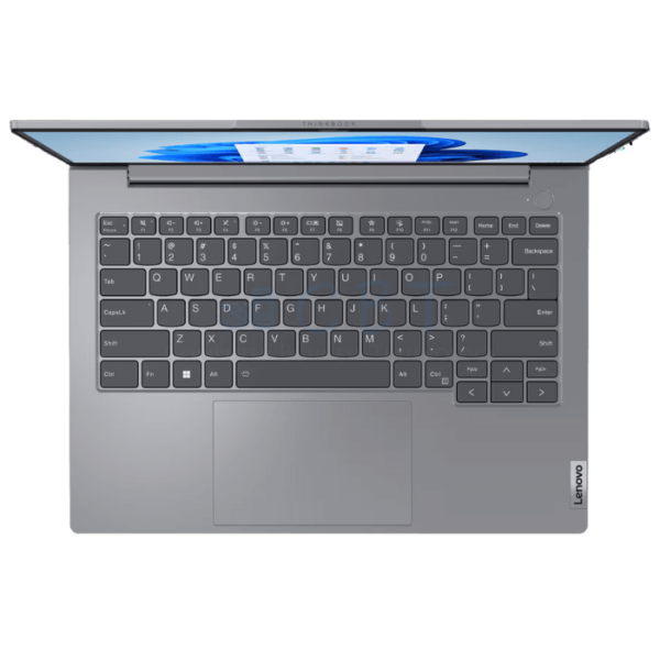 Lenovo ThinkBook - Notebook - 14" - Imagen 4