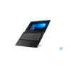 Lenovo IdeaPad 1 Laptop15AMN7 - 15.6" AMD Ryzen 5 7520U - Imagen 4