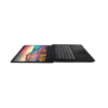 Lenovo IdeaPad 1 Laptop15AMN7 - 15.6" AMD Ryzen 5 7520U - Imagen 2