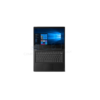 Lenovo IdeaPad 1 Laptop15AMN7 - 15.6" AMD Ryzen 5 7520U