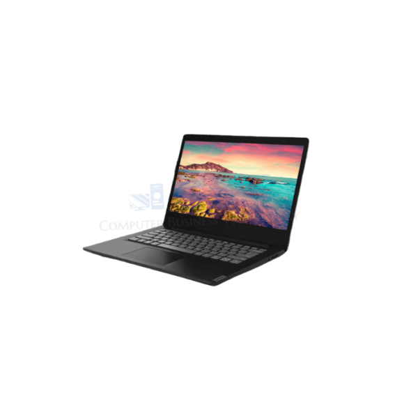 Lenovo Ideapad S145- Latop 14IILS145 -  14"Intel Core i3-1005G1