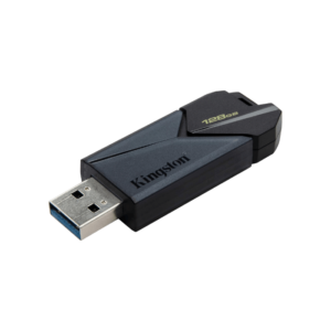 Flash USB