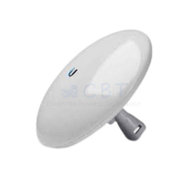 Ubiquiti NanoBeam AC GEN2 NBE-5AC-GEN2 -