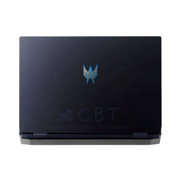 Acer Predator - Notebook - 15" - Imagen 2