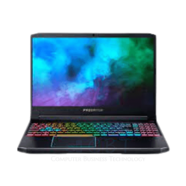 Acer Predator - Notebook - 15" - Imagen 4