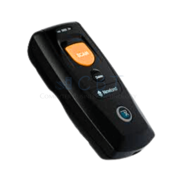 Newland - Barcode scanner - Bluetooth