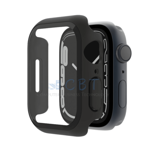 Belkin - Front glass protective film - Full 360 Apple Watch