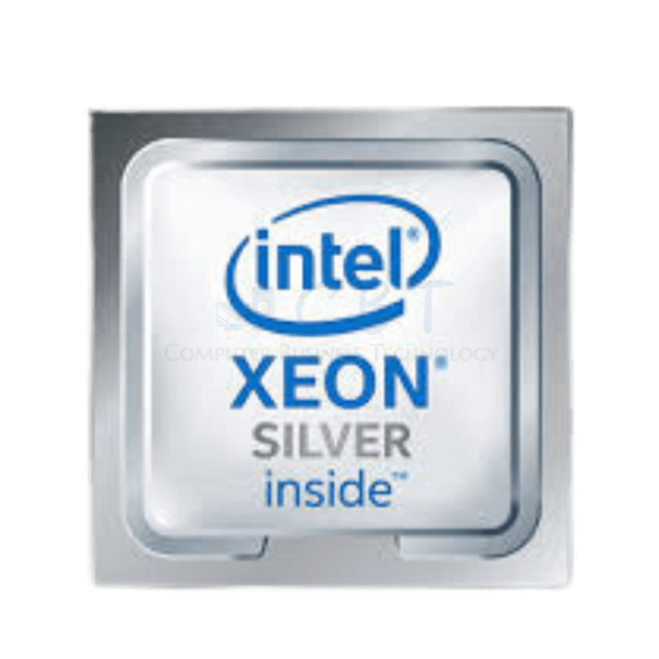 Intel Xeon Silver 4314 - 2.4 GHz - 16 núcleos