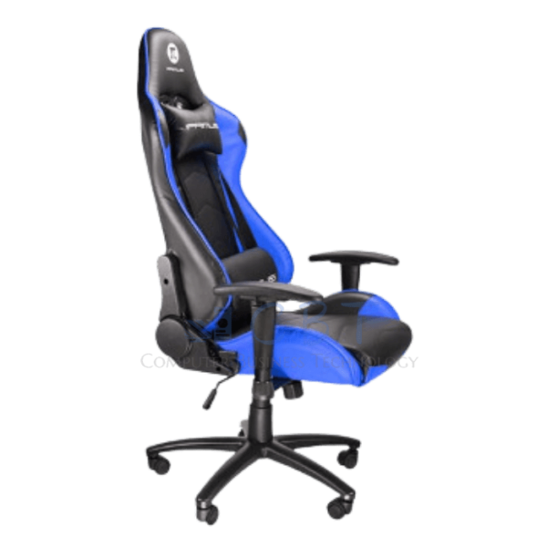 Primus Gaming - Silla Gamer  PCH-102BL