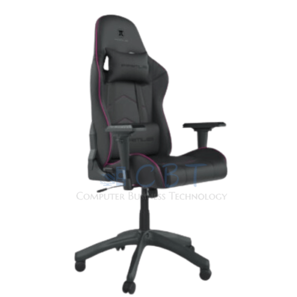 Primus - Silla Gamer  - Ergonómico PCH-202PK