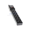 Forza - PS Series PS-001B - Banda de potencia - Imagen 2