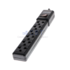Forza - PS Series PS-001B - Banda de potencia - Imagen 3