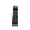Forza - PS Series PS-001B - Banda de potencia