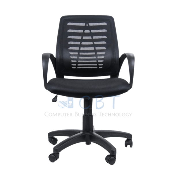 Xtech -AeroChair | Silla ejecutiva con brazos