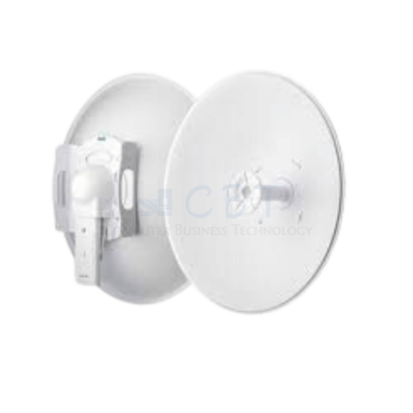 Ubiquiti RocketDish RD-5G34 - Antena - 34 dBi