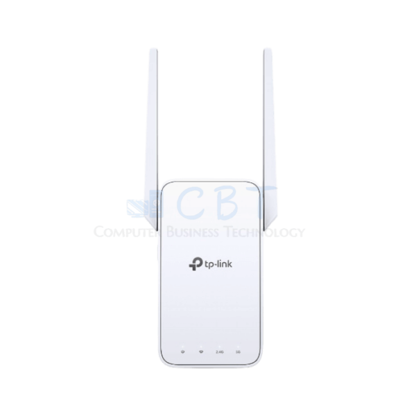 TP-Link RE315 V1 - Extensor de alcance Wi-Fi AC1200