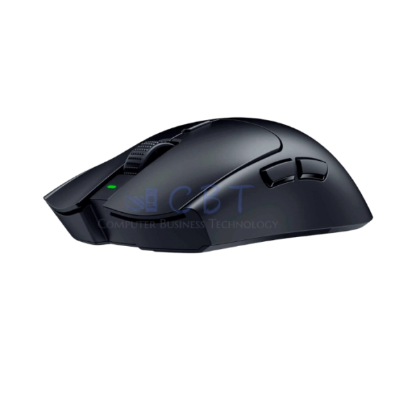 Razer - Mouse - Wireless Viper V3 HyperSpeed