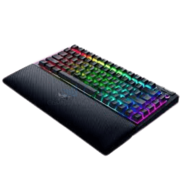 Razer - Keyboard - Wired