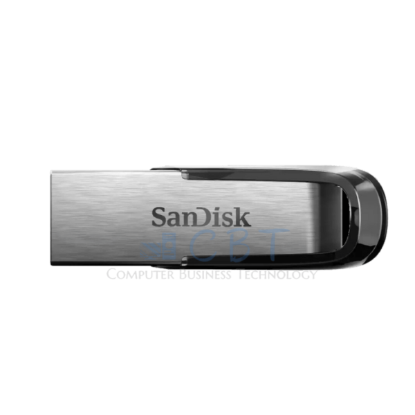 SanDisk Ultra Flair - Unidad flash USB - 64 GB