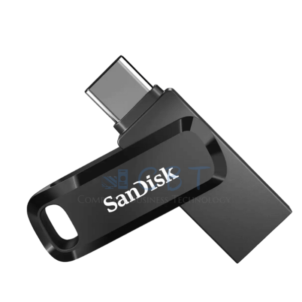 SanDisk - USB flash drive - 32 GB