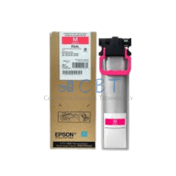 Epson - Tinta T941  - Magenta