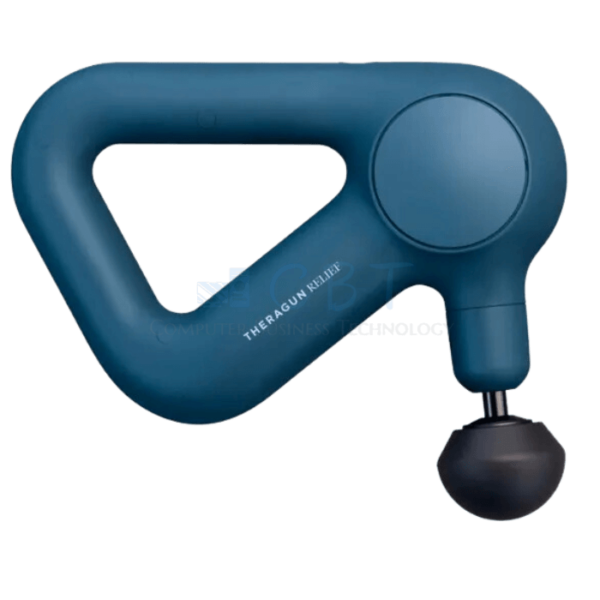 Therabody - Massager - Theragun Relief Navy US