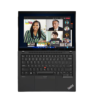 Lenovo ThinkPad T14 Gen 3 - Ordenador portátil - 14"