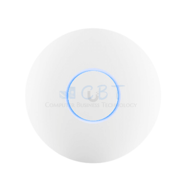 Ubiquiti U7 Pro Max - Wireless AP - Montaje en Techo-WiFi 7