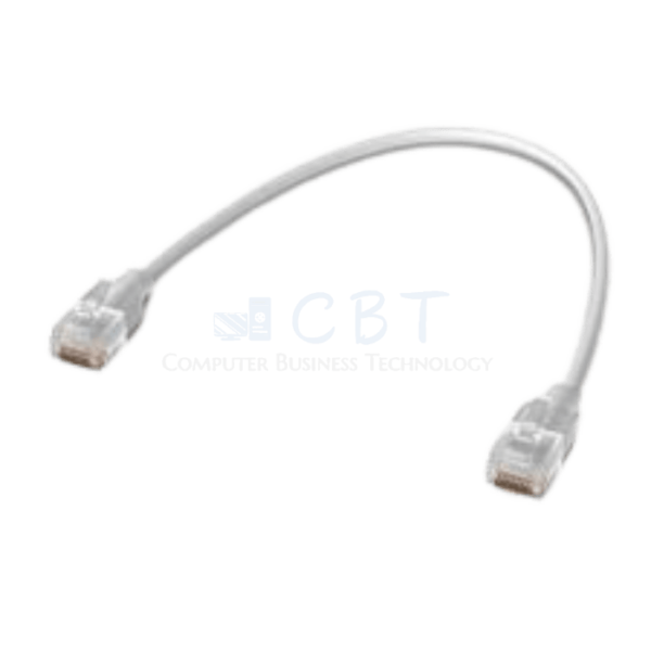 Ubiquiti UniFi Etherlighting Patch Cable