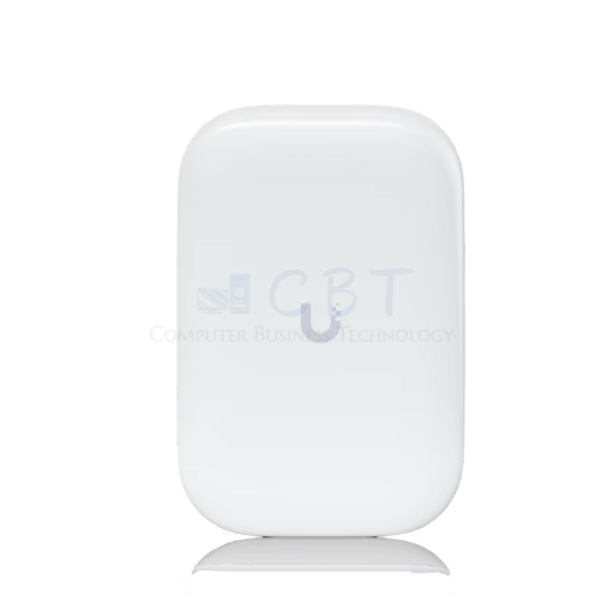 Ubiquiti Unifi Panel Antenna Ultra for UK-ULTRA