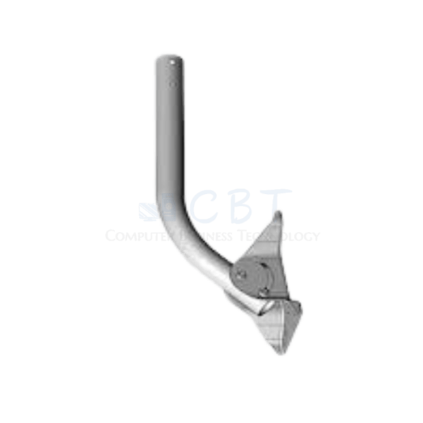 Ubiquiti Universal Arm Bracket UB-AM -