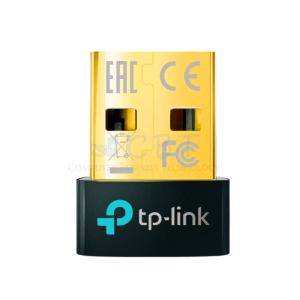 TP-Link UB500 V1 - Adaptador de red - USB 2.0