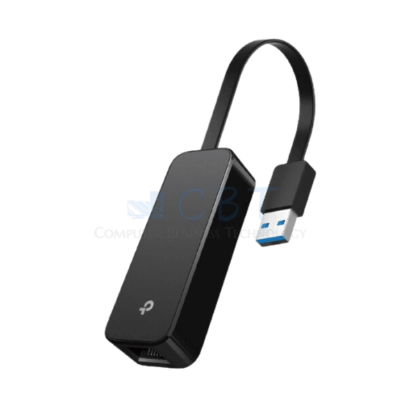 TP-Link UE306 V1 - Adaptador de red - USB 3.0