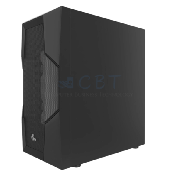 Xtech -Case Gaming Series PHOBOS - MDT - ATX - Imagen 2