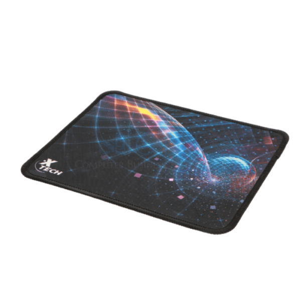 Xtech - Mouse pad - Colonist XTA-181