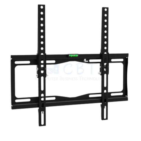 Xtech - Wall mount bracket - Tilt 32-55" XTA-350