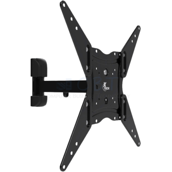 Xtech - Wall mount bracket - Art. 20-70" XTA-410