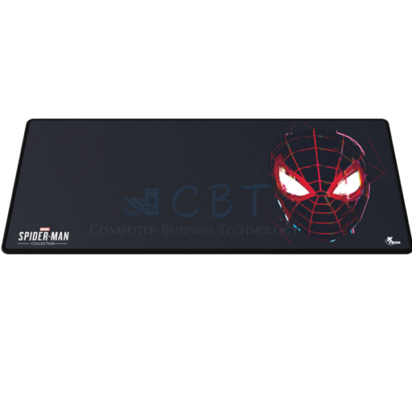 Xtech - Mouse pad - Gaming SpiderMan XTA-M18SM-XXL