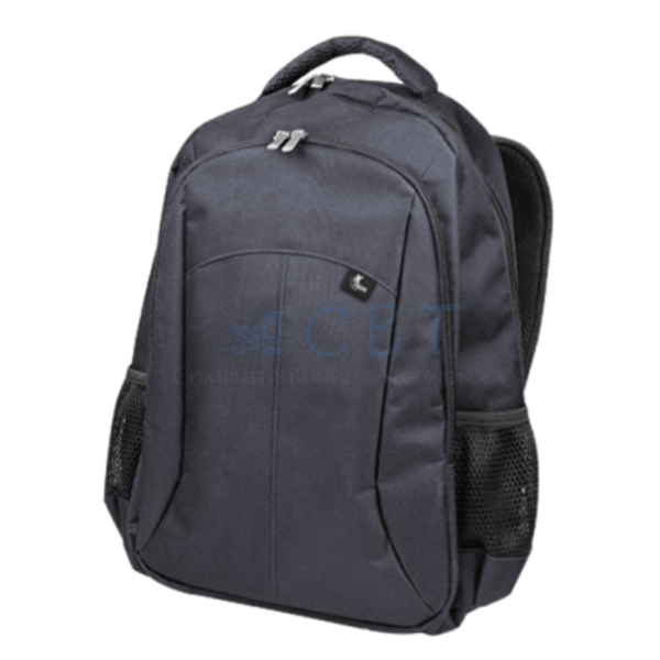 Xtech - Mochila para transporte de portátil - 15.6"