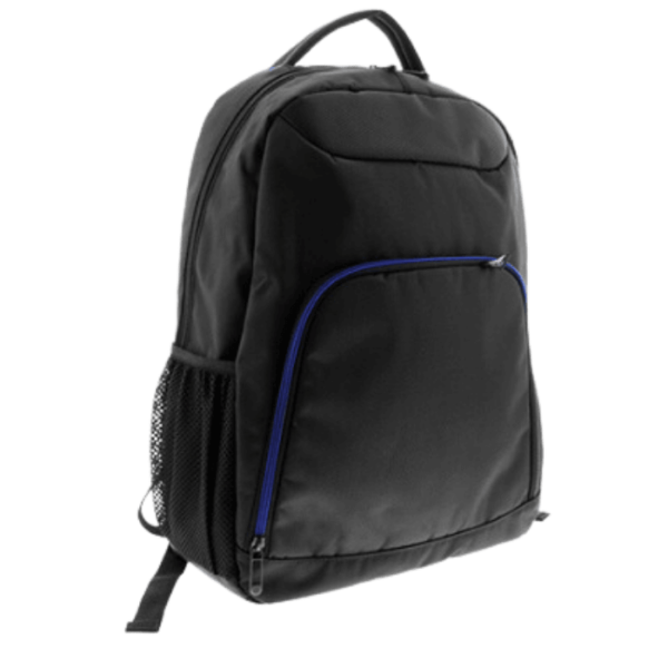 Xtech LIVERPOOL - Mochila para transporte de portátil - 15.6"