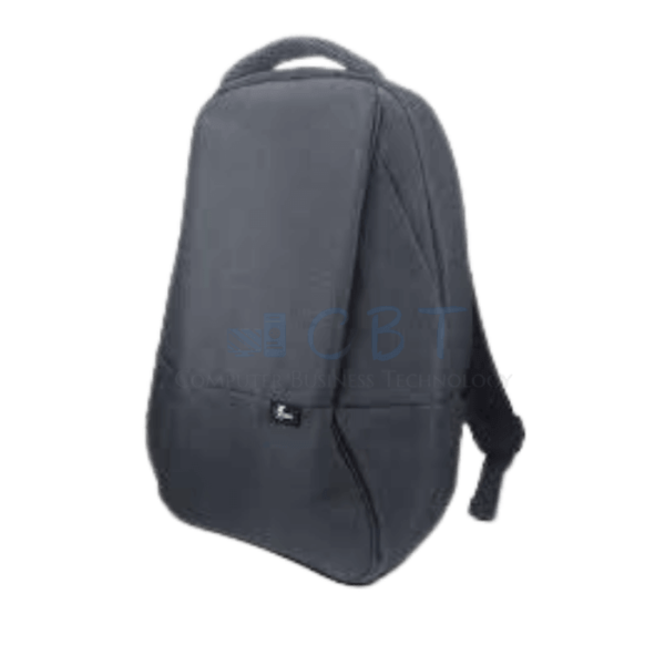 Xtech XTB-506-GY - Mochila para transporte de portátil - 16"