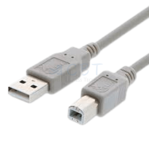 Xtech - USB cable - 1.8 m