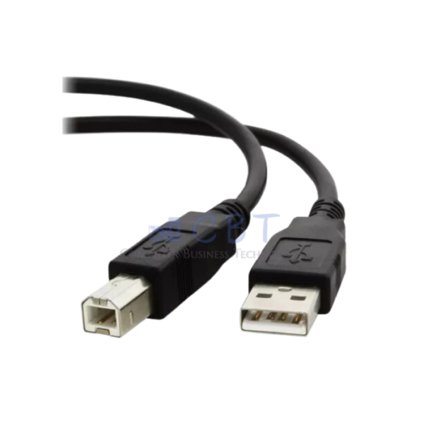 Xtech - USB cable - 4.57 m