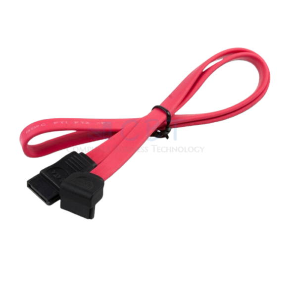 Xtech - Serial cable - 7 pin Serial ATA