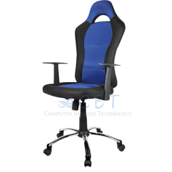 Xtech - Drakon Sport Chair - XTF-EC129