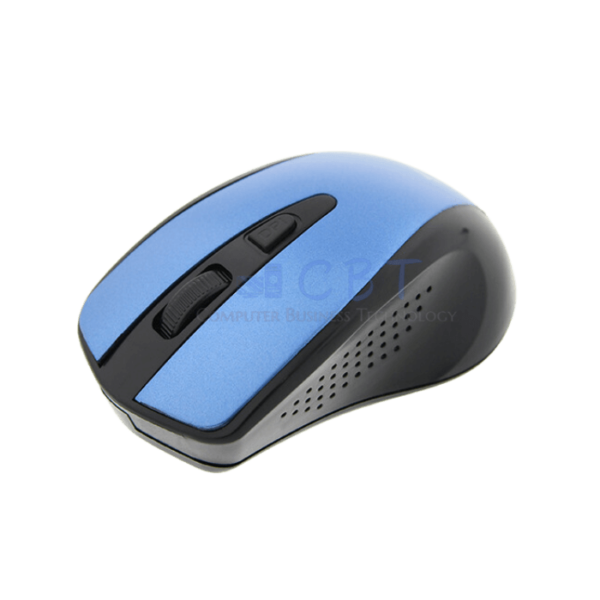 Xtech - XTM-315GY - Mouse