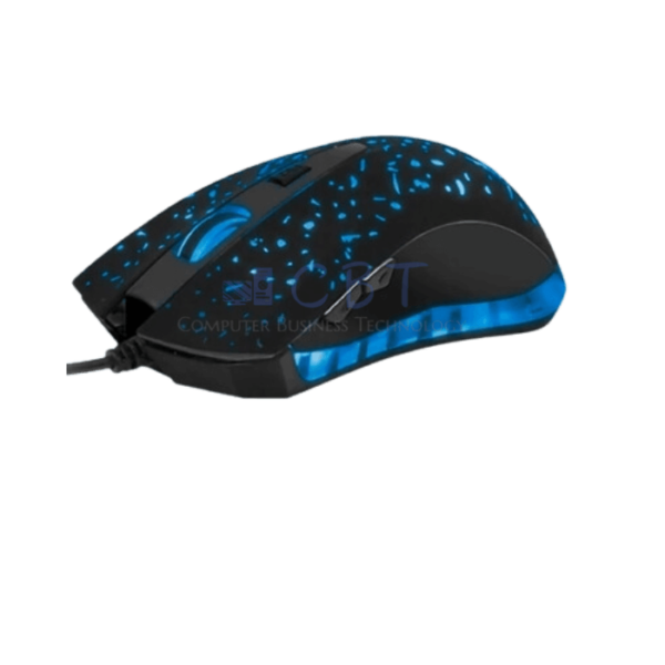 Xtech - XTM-411 - Mouse