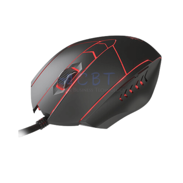 Xtech - XTM-810 - Mouse